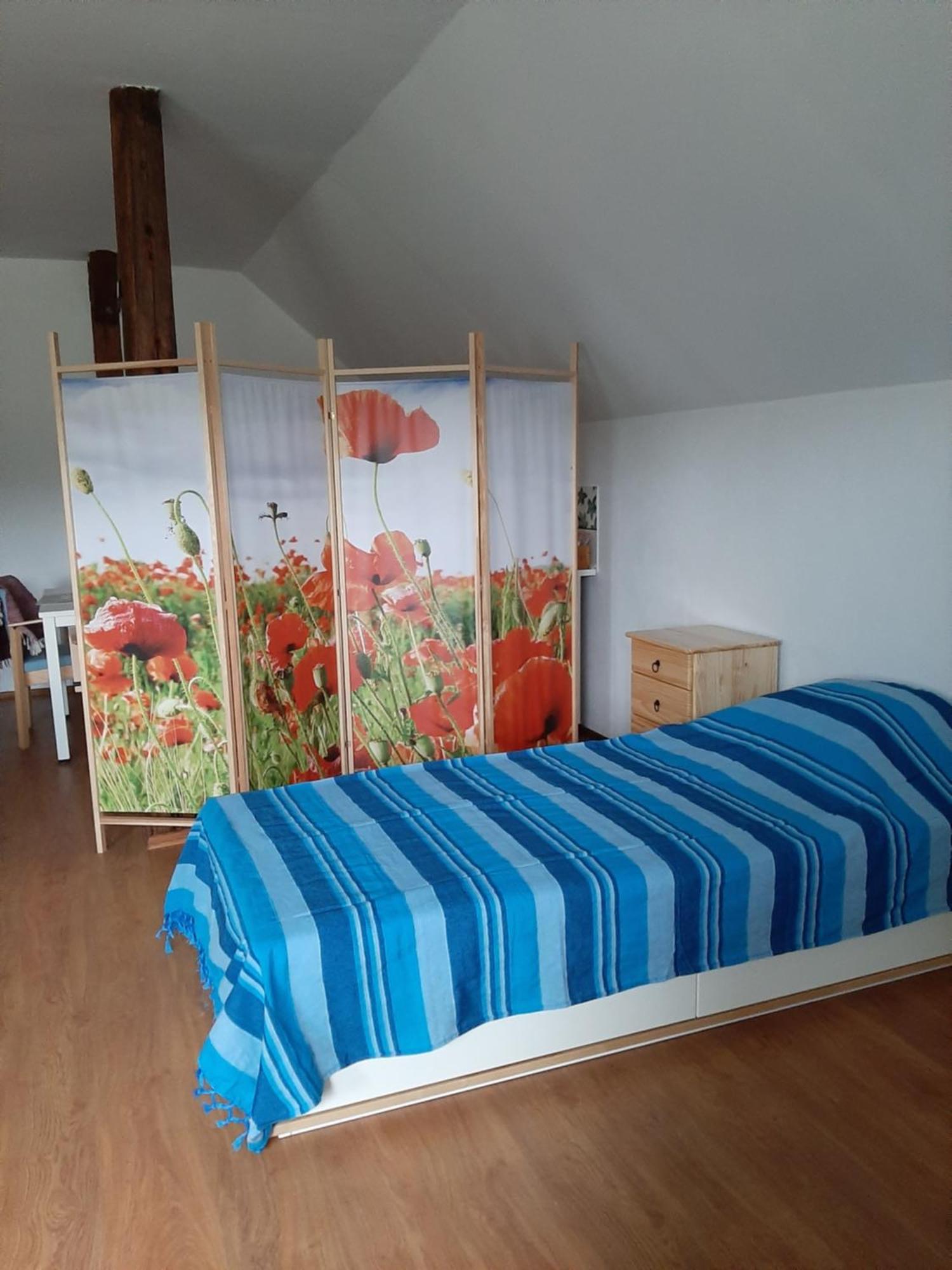 Jablkowo-Na Skraju Puszczy Boreckiej Sniadania W Cenie Jablonowo Pokoj fotografie