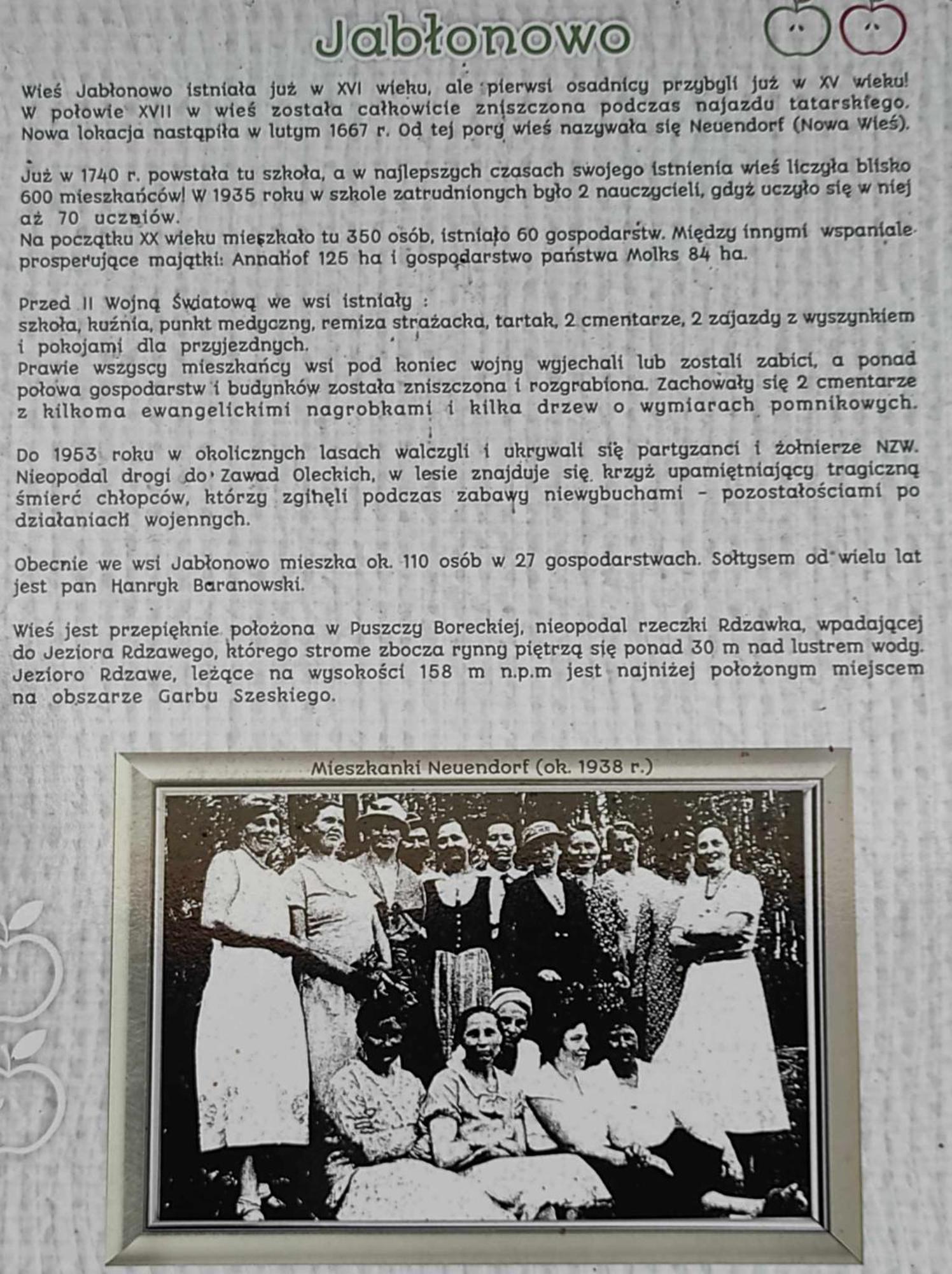 Jablkowo-Na Skraju Puszczy Boreckiej Sniadania W Cenie Jablonowo Exteriér fotografie